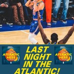 Stephen Curry, Golden State Warriors, NBA Record